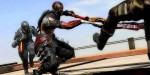 jeux video - Ninja Gaiden 3 - Razor's Edge