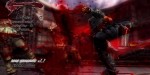 jeux video - Ninja Gaiden 3 - Razor's Edge