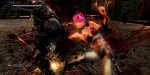 jeux video - Ninja Gaiden 3 - Razor's Edge