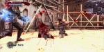 jeux video - Ninja Gaiden 3 - Razor's Edge