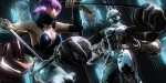 jeux video - Ninja Gaiden 3 - Razor's Edge