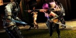 jeux video - Ninja Gaiden 3 - Razor's Edge