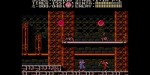 jeux video - Ninja Gaiden III - The Ancient Ship of Doom