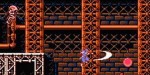 jeux video - Ninja Gaiden III - The Ancient Ship of Doom