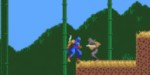 jeux video - Ninja Gaiden / Shadow Warriors