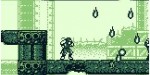 jeux video - Ninja Gaiden / Shadow Warriors