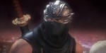 jeux video - Ninja Gaiden Sigma II Plus