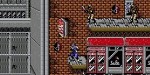 jeux video - Ninja Gaiden Trilogy