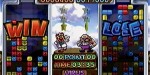 jeux video - Nintendo Puzzle Collection