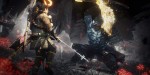 jeux video - Nioh 2