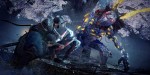 jeux video - Nioh 2