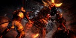 jeux video - Nioh