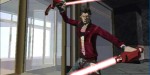 jeux video - No More Heroes 2 Desperate Struggle