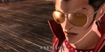 jeux video - No More Heroes Paradise