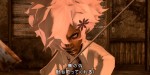 jeux video - No More Heroes Paradise