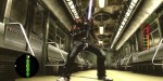 jeux video - No More Heroes Paradise