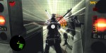 jeux video - No More Heroes Paradise
