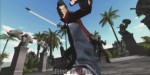 jeux video - No More Heroes
