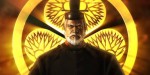 jeux video - Nobunaga’s Ambition: Sphere of Influence – Ascension