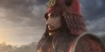 jeux video - Nobunaga’s Ambition: Sphere of Influence – Ascension