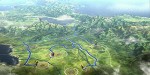 jeux video - Nobunaga’s Ambition: Sphere of Influence – Ascension