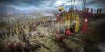 jeux video - Nobunaga’s Ambition: Sphere of Influence – Ascension