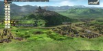 jeux video - Nobunaga's Ambition - Sphere of Influence