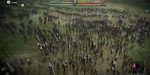 jeux video - Nobunaga's Ambition - Sphere of Influence