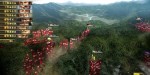 jeux video - Nobunaga's Ambition: Taishi