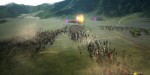 jeux video - Nobunaga's Ambition: Taishi