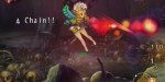 jeux video - Odin Sphere