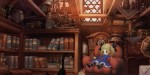 jeux video - Odin Sphere