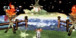 jeux video - Okami HD