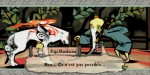 jeux video - Okami HD