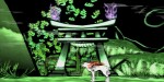 jeux video - Okami HD