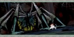 jeux video - Okami HD