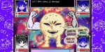 jeux video - Omori