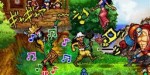 jeux video - One Piece - Gigant Battle 2 - New World