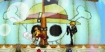 jeux video - One Piece - Gigant Battle 2 - New World