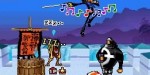 jeux video - One Piece - Gigant Battle