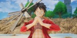 jeux video - One Piece Odyssey