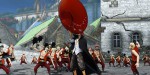 jeux video - One Piece - Pirate Warriors 3