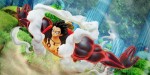 jeux video - One Piece: Pirate Warriors 4