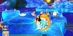 jeux video - One Piece - Unlimited World R