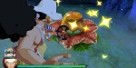 jeux video - One Piece - Unlimited World R