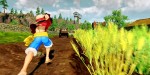 jeux video - One Piece World Seeker