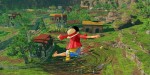 jeux video - One Piece World Seeker