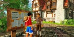 jeux video - One Piece World Seeker