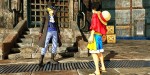 jeux video - One Piece World Seeker