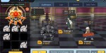 jeux video - One Punch Man – Road to Hero